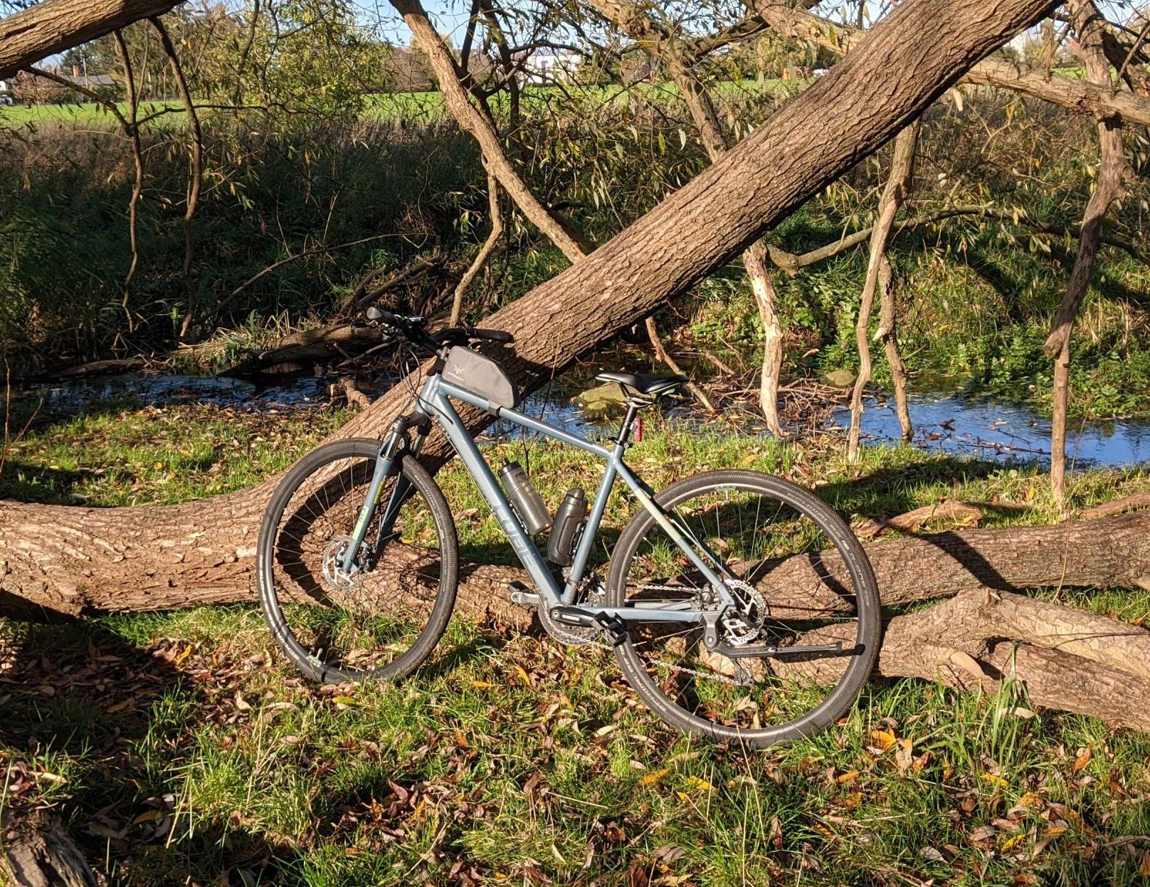 berlin fahrrad