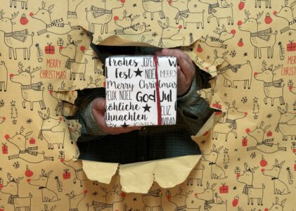 Coole Geschenke für Fahrradfahrer